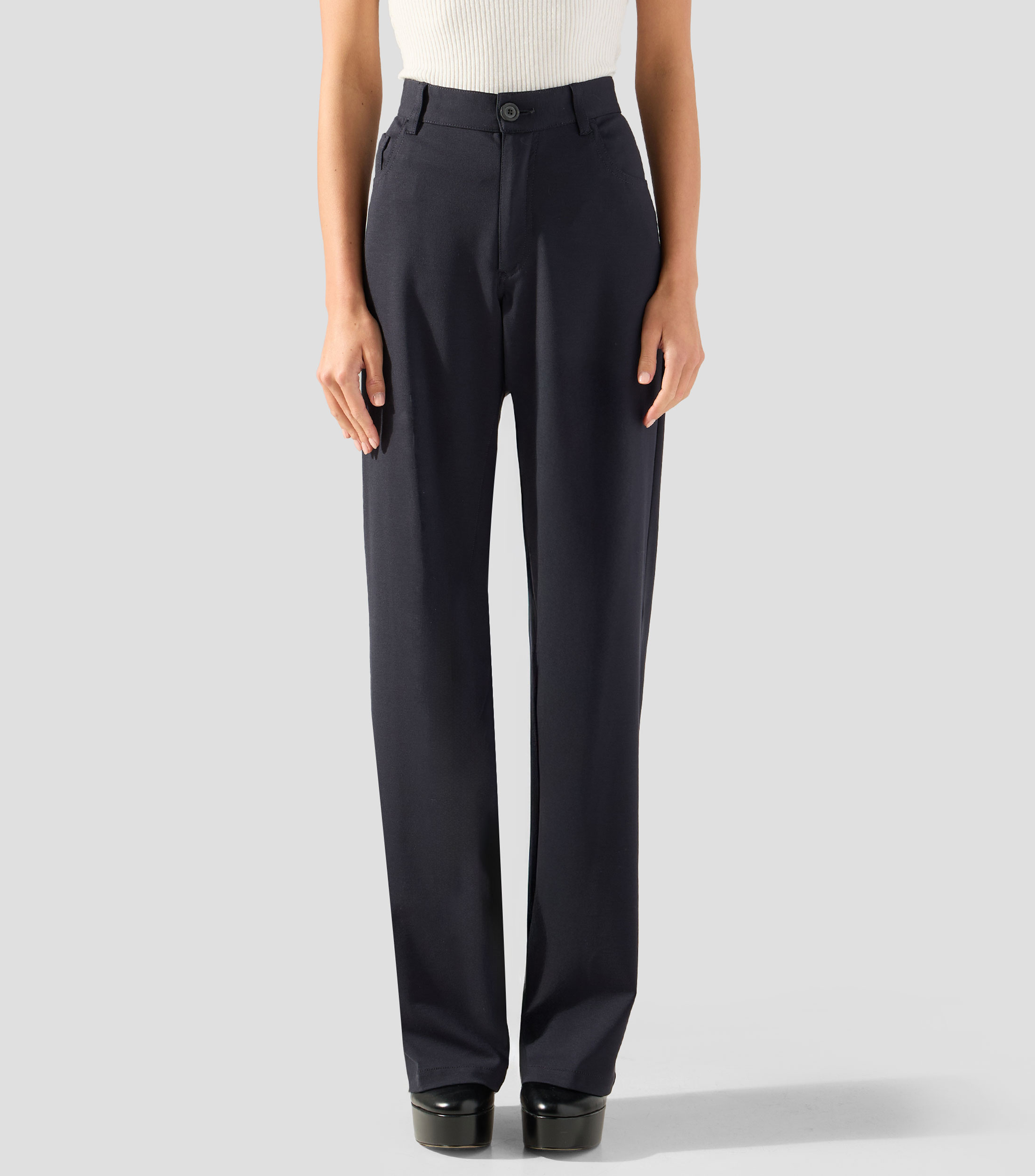 Pantalón Mujer